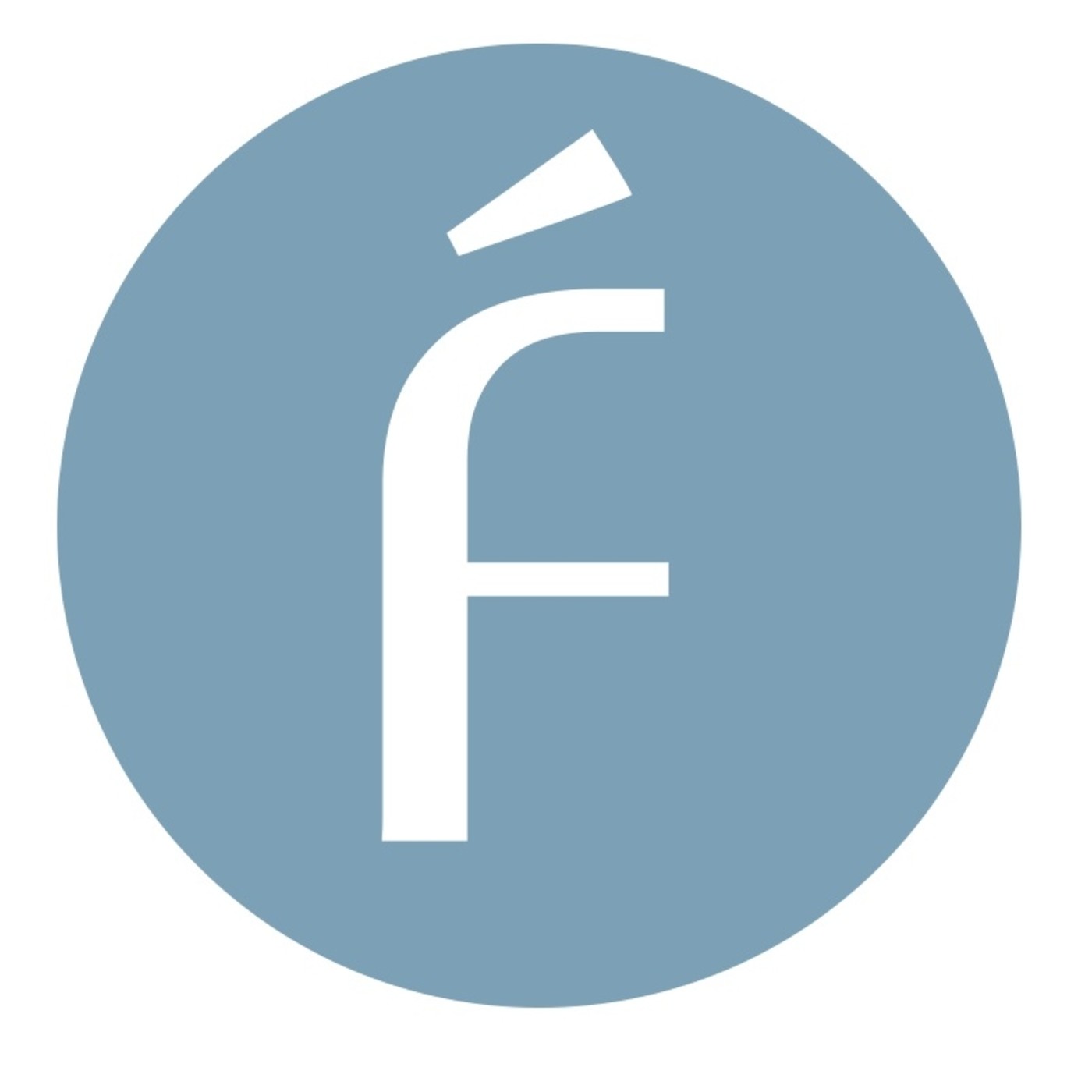 Fundéu Radio Marca