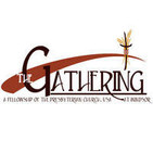 CrossingTheRubicon WhenFaithBecomesReal 14Nov10 db - Audio