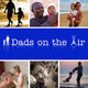 Is it really a man’s world?