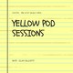 EP 19: Patrick J. Adams