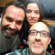 En...cima de ti 20 03 2019