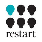 08.12 Restart: Eesti poiste põllumehefirma eesmärk on miljardite eest börsile minna