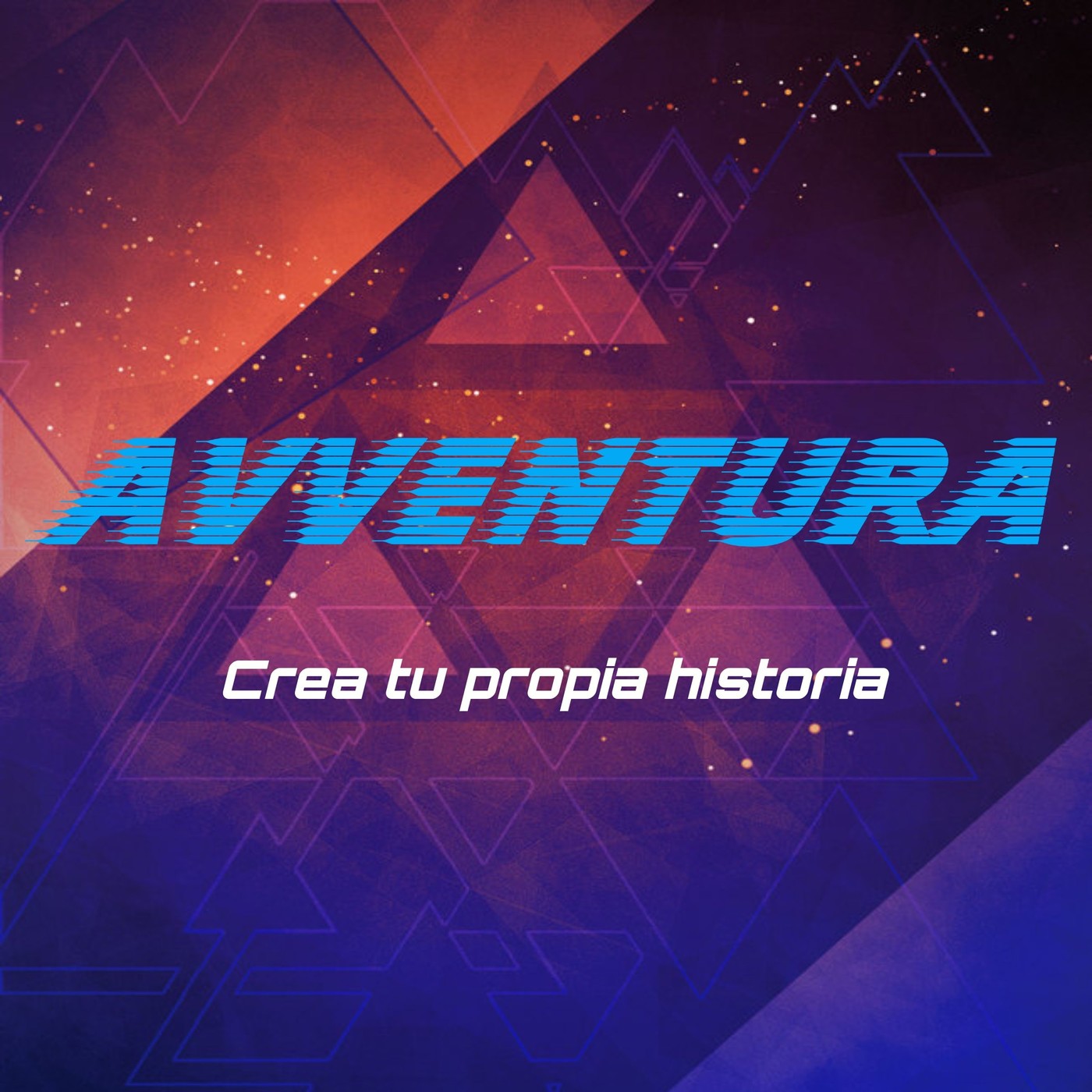 Avventura