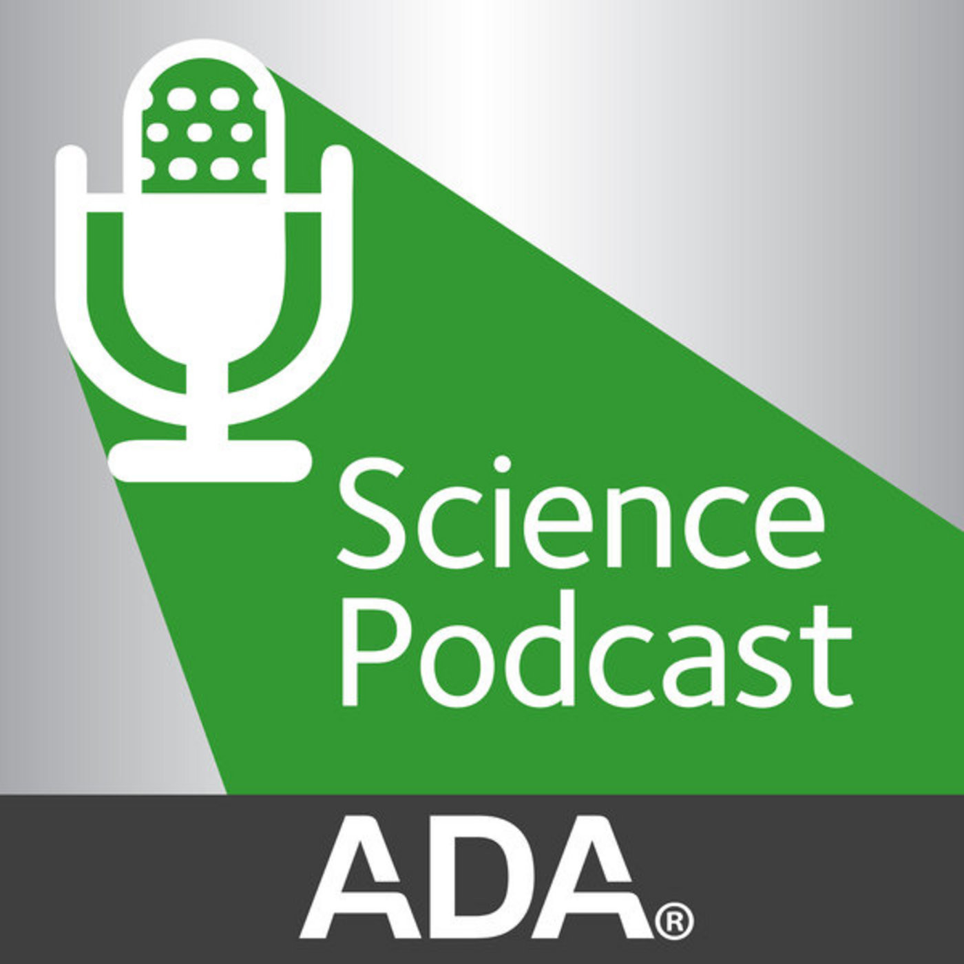 Evidence-based dentistry champion, Dr. Partha Mukh
