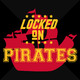 An open letter to Clint Hurdle
