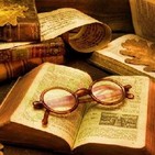 Día de las escritoras 2019
