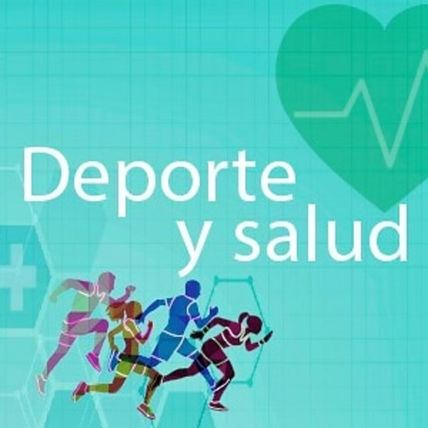 Deporte y Salud