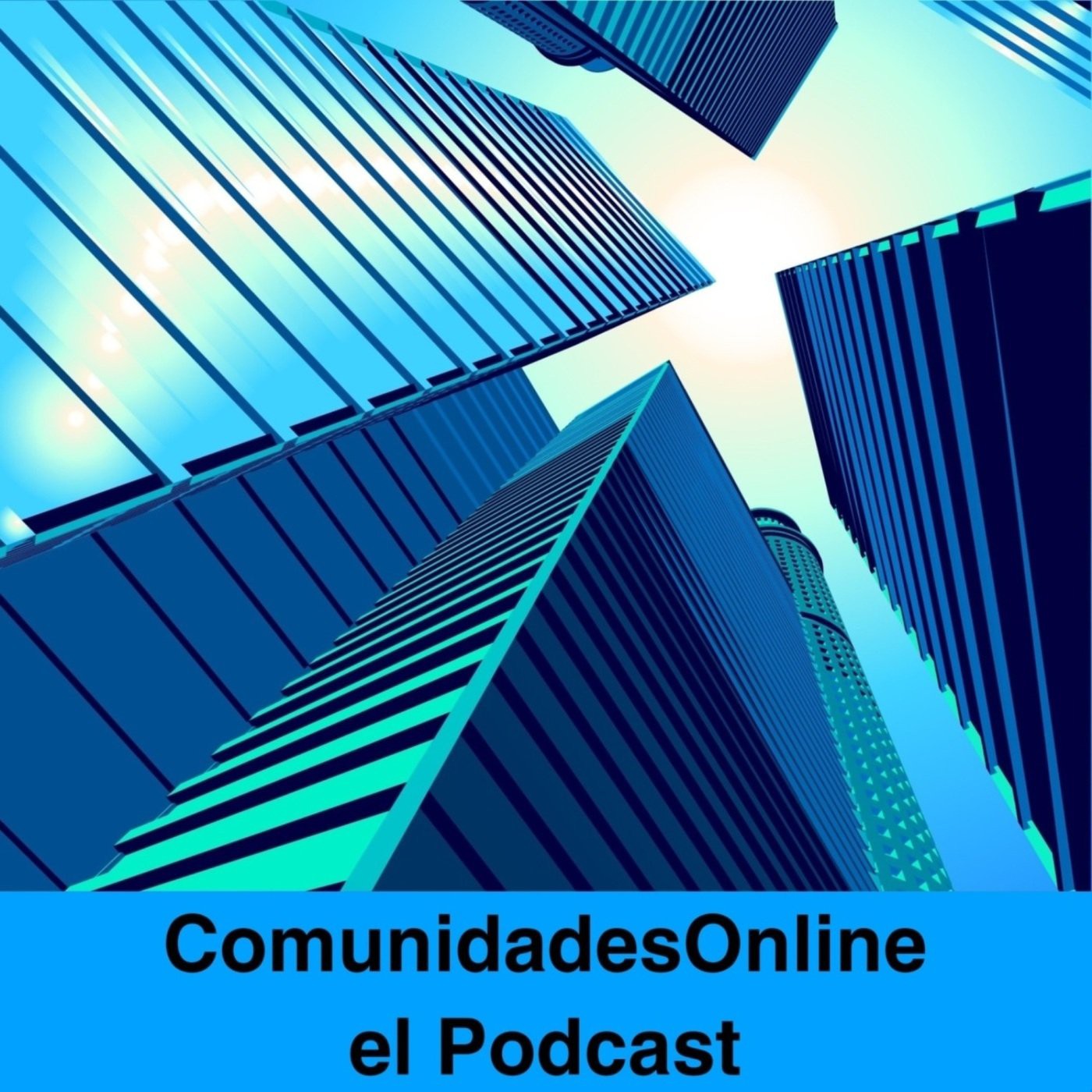 ComunidadesOnline