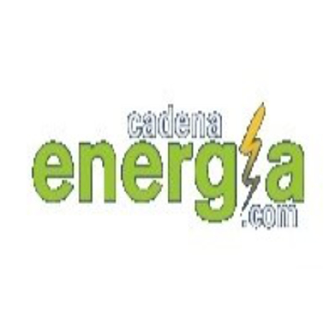 LA HORA DEL OYENTE EN CADENA ENERGIA