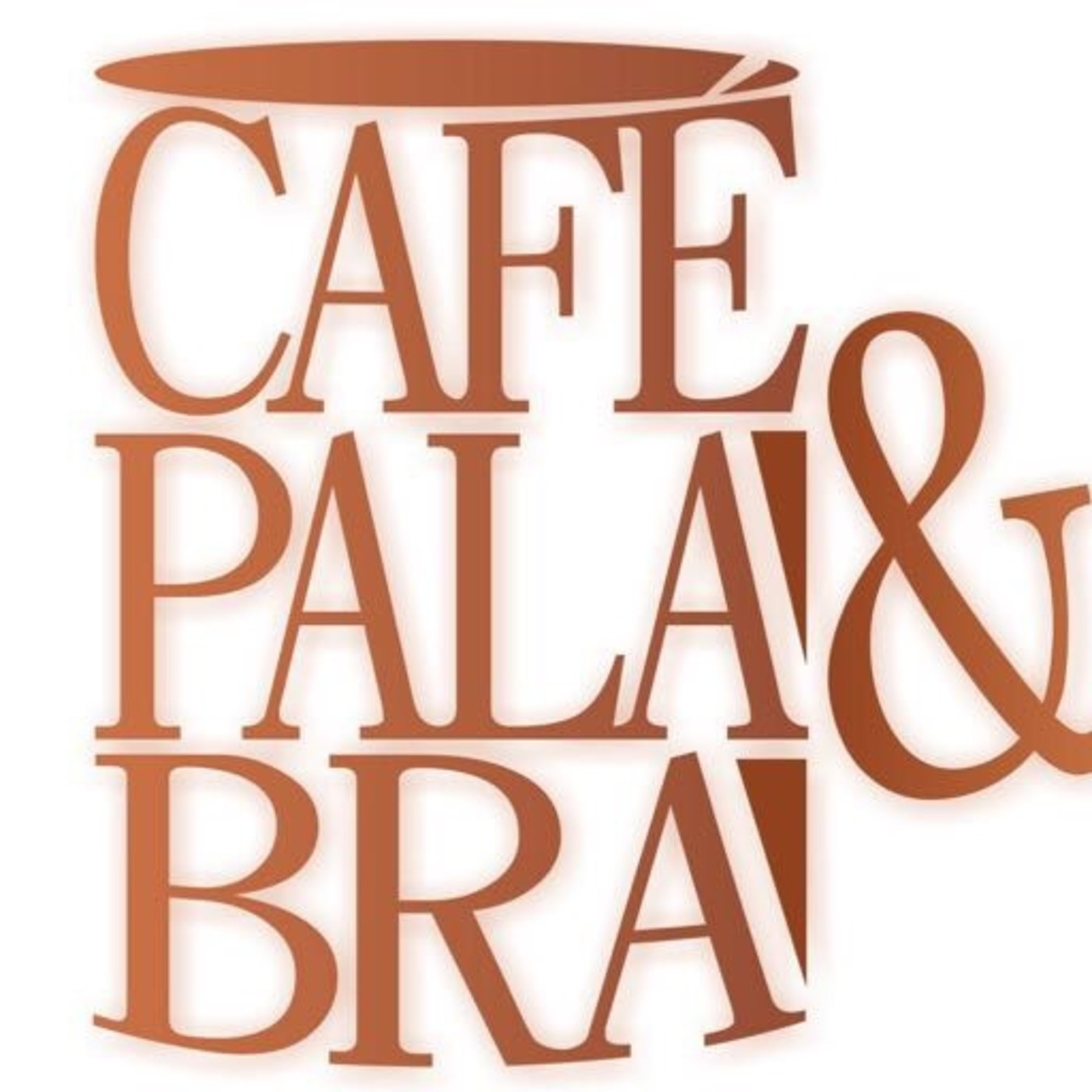 Café  & Palabra 