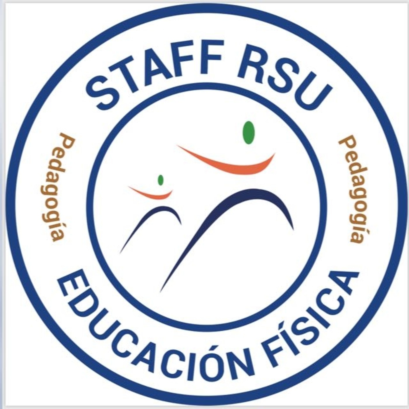 Hablemos de actividad física