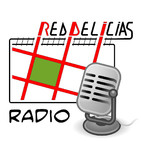 Red Delicias Radio - Episodio 09 (Parkour)