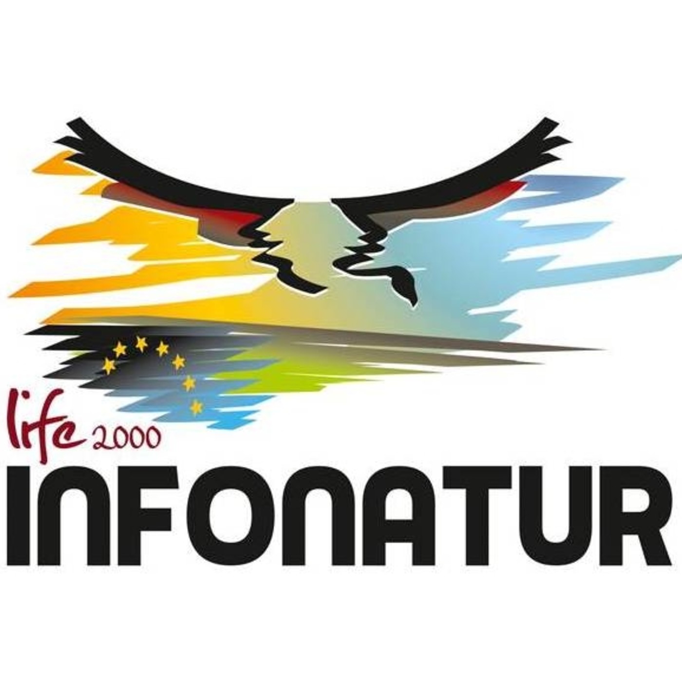 Microespacios de radio local (LIFE Infonatur)