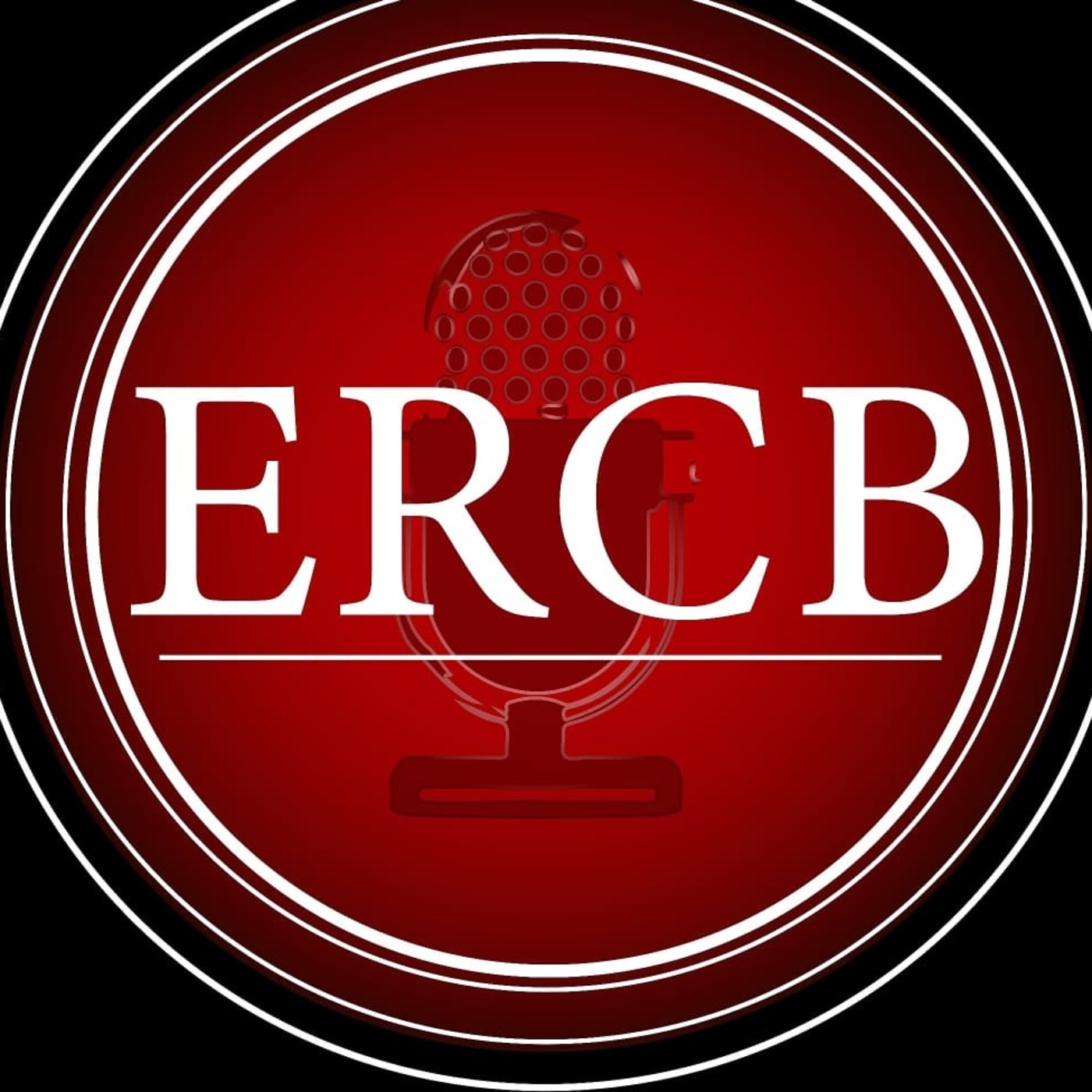 ercb balam