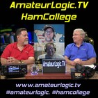 Ham College 60