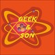 8: Geek and Son Episode 8