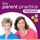 Susan Stiffelman TPPP3