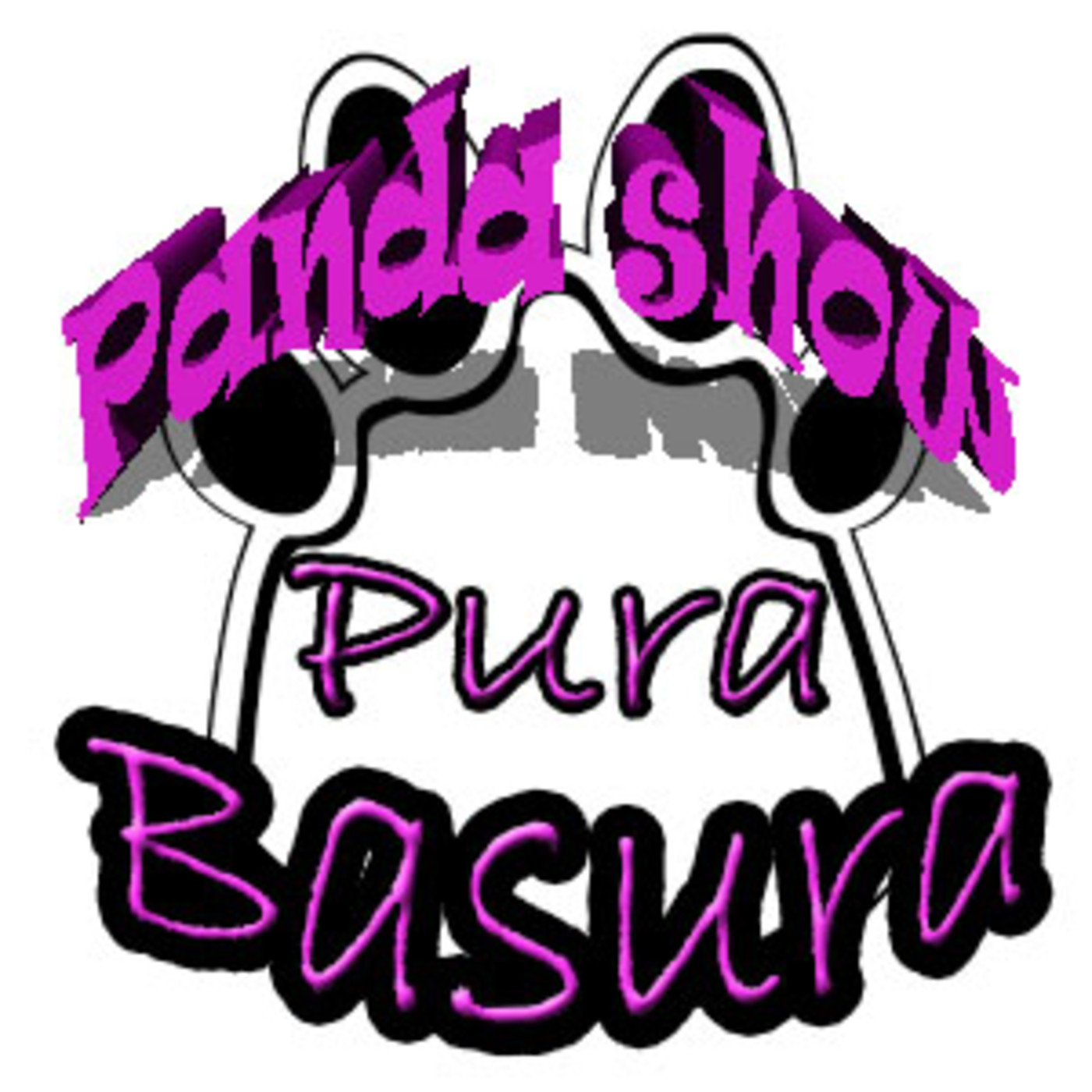 Panda show 4 octubre 2021 - Panda Show ( No Oficial ) - Podcast en iVoox