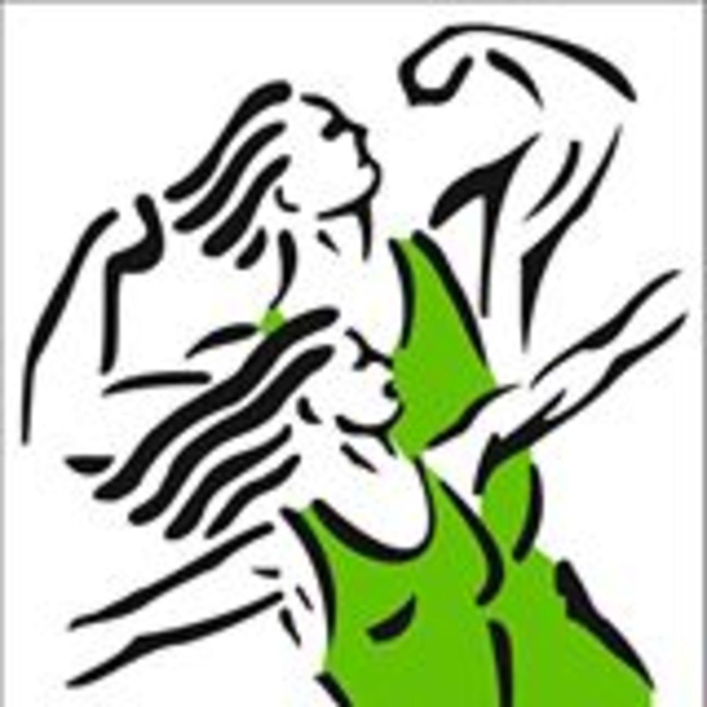 Podcast de Fitclubperu