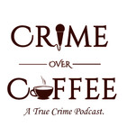Mini Episode: Are These Cases Connected?