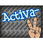 Activa2 - La Confirmación
