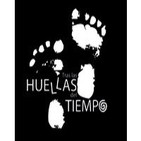 T.l.H.T. Tras las Huellas del Tiempo 25-11-11