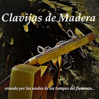 Clavijas de Madera Episodio 17