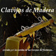 Clavijas de Madera Episodio 20