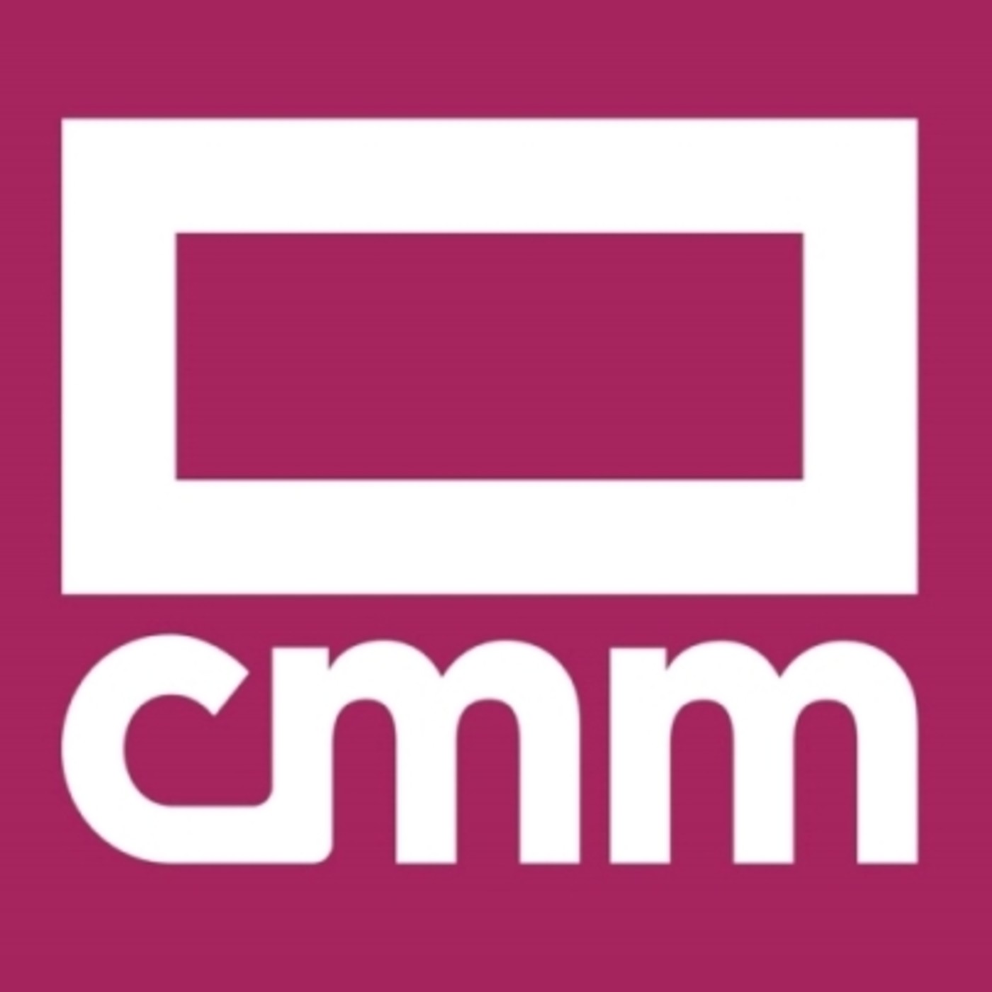 Castilla La Mancha Media - Guadalajara