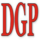The Dawg Gone Podcast Show 63 is ready and talks recruiting, goodbyes, and INTERVIEWS ERIN MURPHY!!!11!!1!