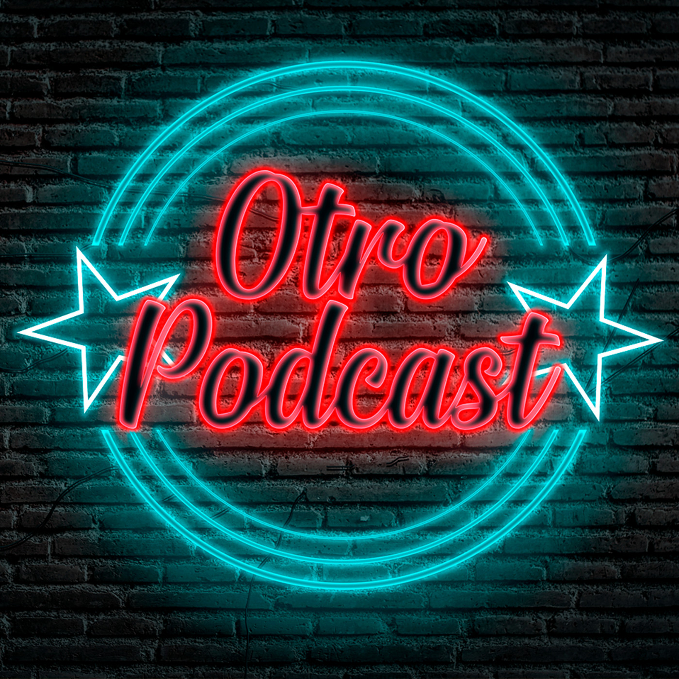 Otro Podcast
