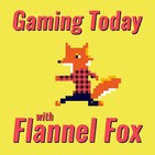 Games taken down from the Epic Games Mega Sale - Gaming Today 05.17.19