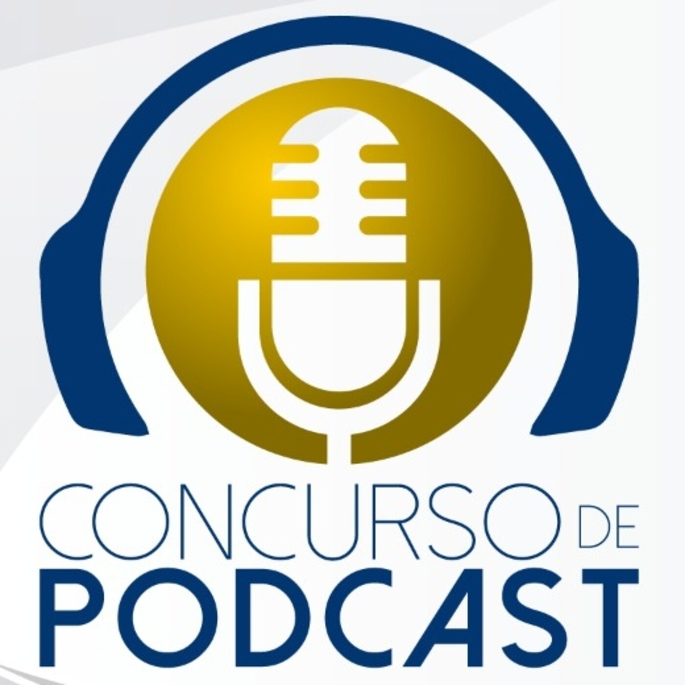 "Comunicación y política" concurso de podcast 