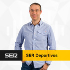 SER Deportivos (21/10/2020)
