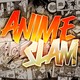 Podcast - 110 - Gast: Animespiegel