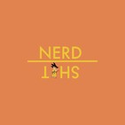 Nerd Shit Ep:12| Either Way It Be Bae
