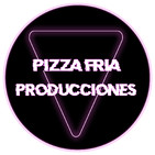 Pizza Fría Producciones