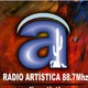 Noche de Miercoles 6 / 2019