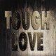 "Tough Love" (Tiger = Jordan)