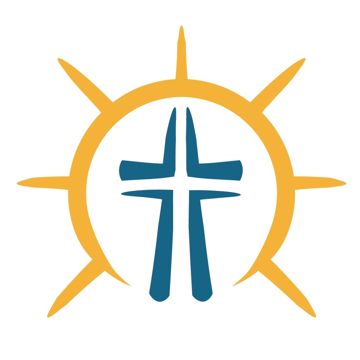 Iglesia Bíblica de Montevideo (todos los audios)