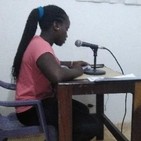 Programas medio ambiente y equidad de género