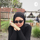 Loveurself