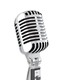 Indie Wednesday January 23