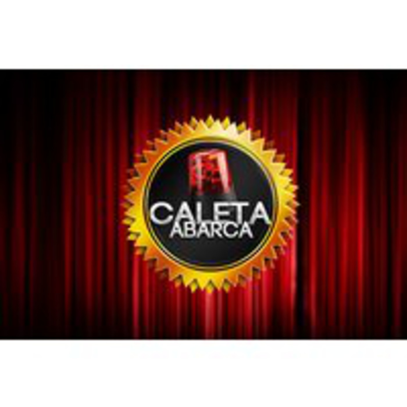 Caleta Abarca