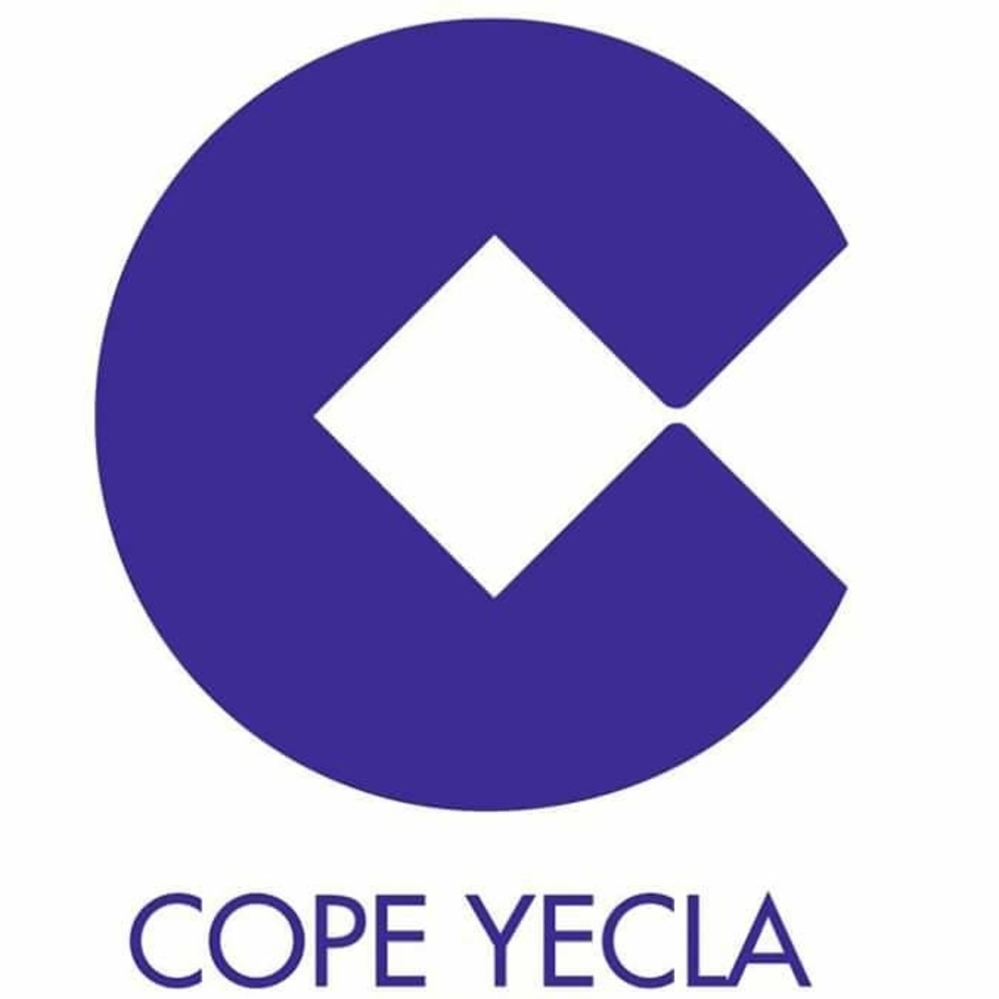 Deportes en La Tarde