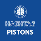 Episode 57: Draft Preview+live trade reaction.