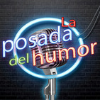 la posada del humor