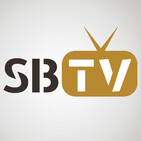75 Van Simmons - Building Generational Wealth With Portfolio of Gold and Silver Rare Coins