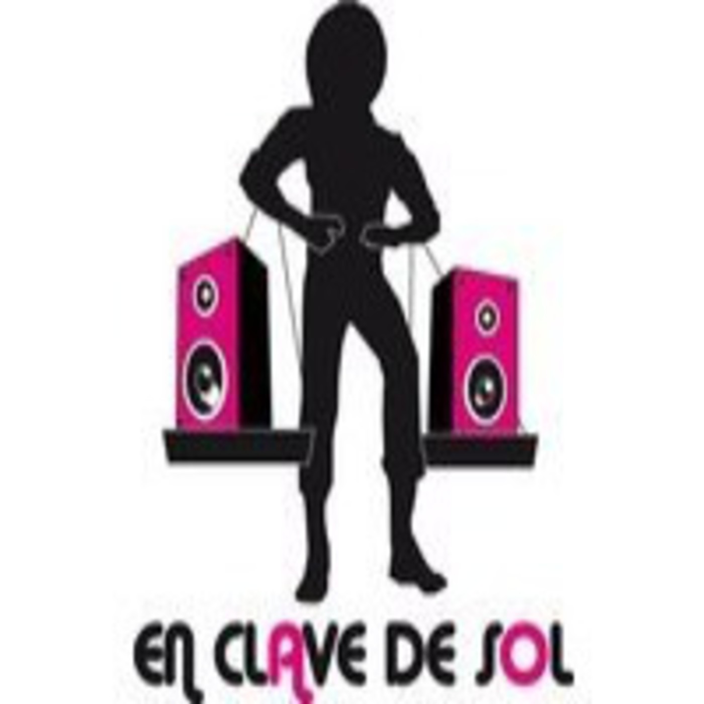 Podcast NClaveDSol Podcast