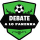 La Champions / Crisis Arsenal / 1x09